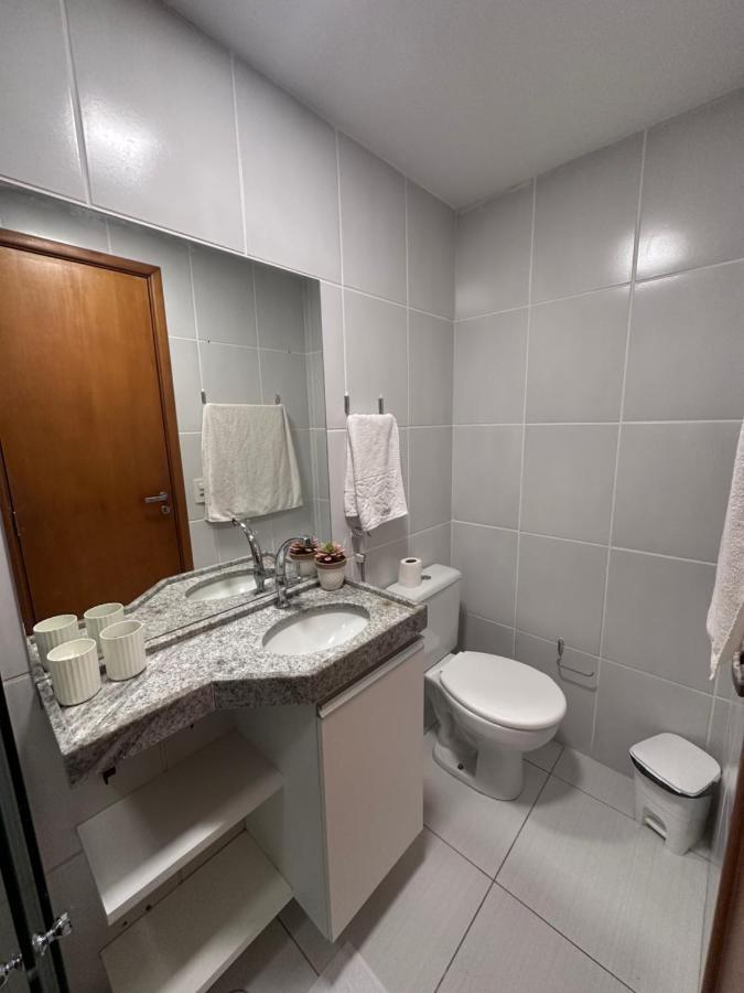 Flat - Boa Viagem Para Ate 5 Pessoas, Andar Alto Vista Mar, Piscina, Wifi 500Mbps, ريسيفي المظهر الخارجي الصورة